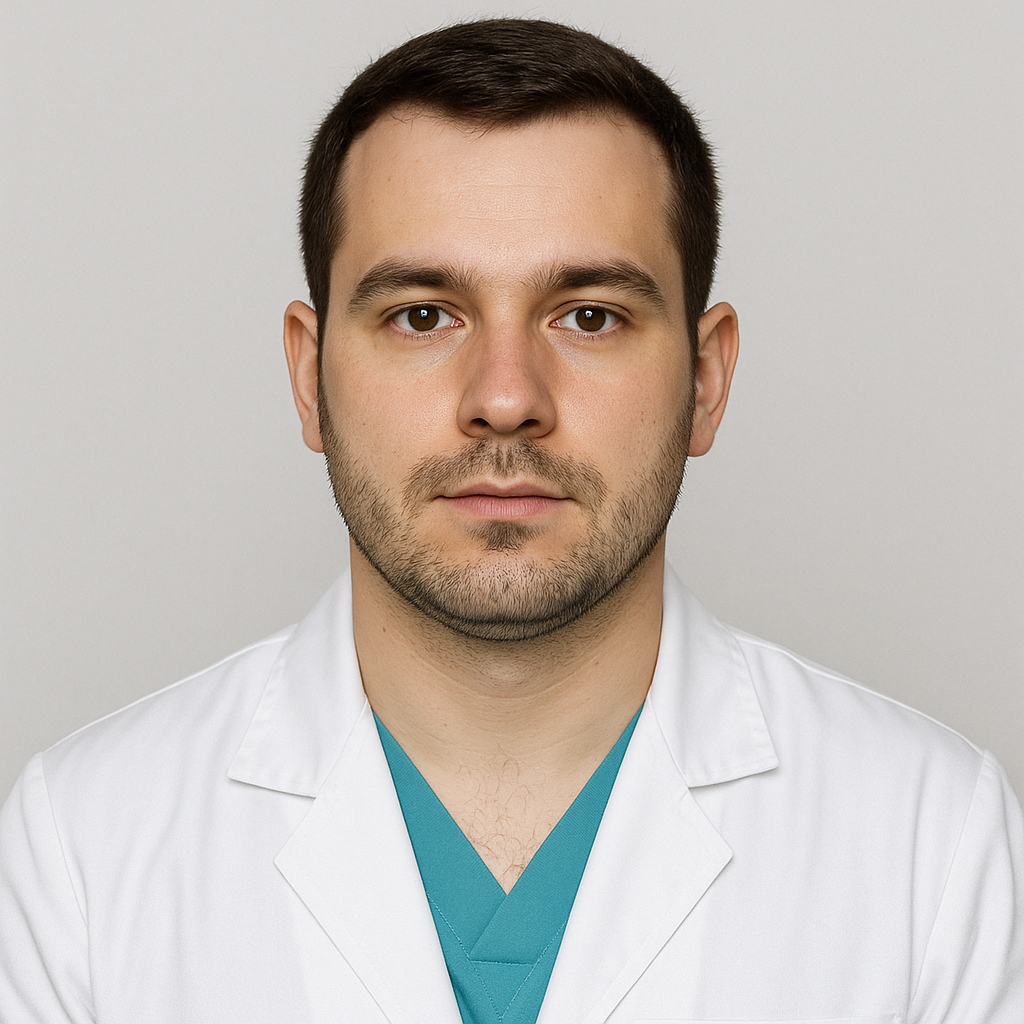 Preços de Pilates em 2025: Guia Completo por Cidade